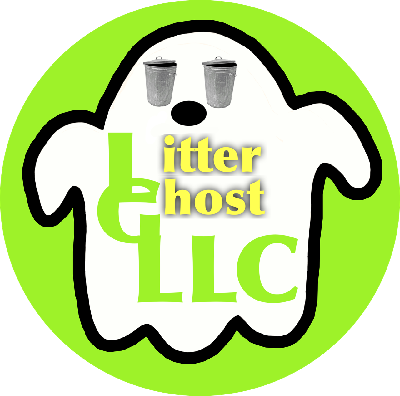 LitterGhost LLC